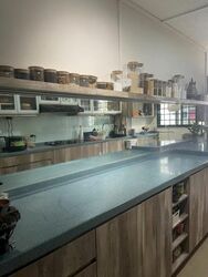 Blk 316 Bukit Batok Street 32 (Bukit Batok), HDB 4 Rooms #545325031